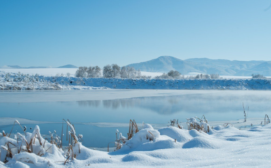 Фото отеля — Общие 4