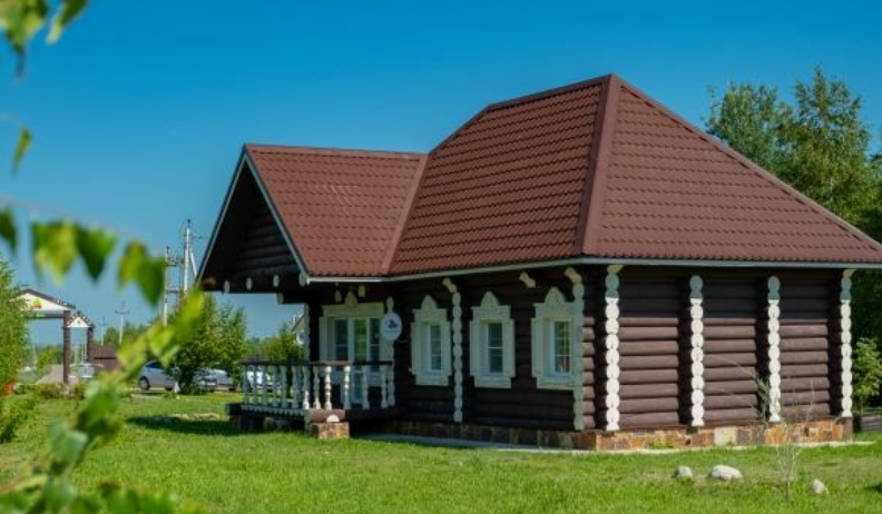 Фото жилья — Общие 1