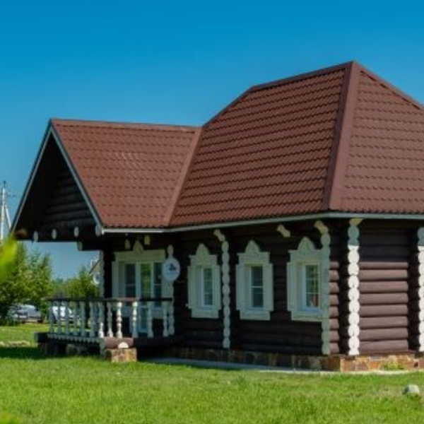 Фото жилья — Общие 1