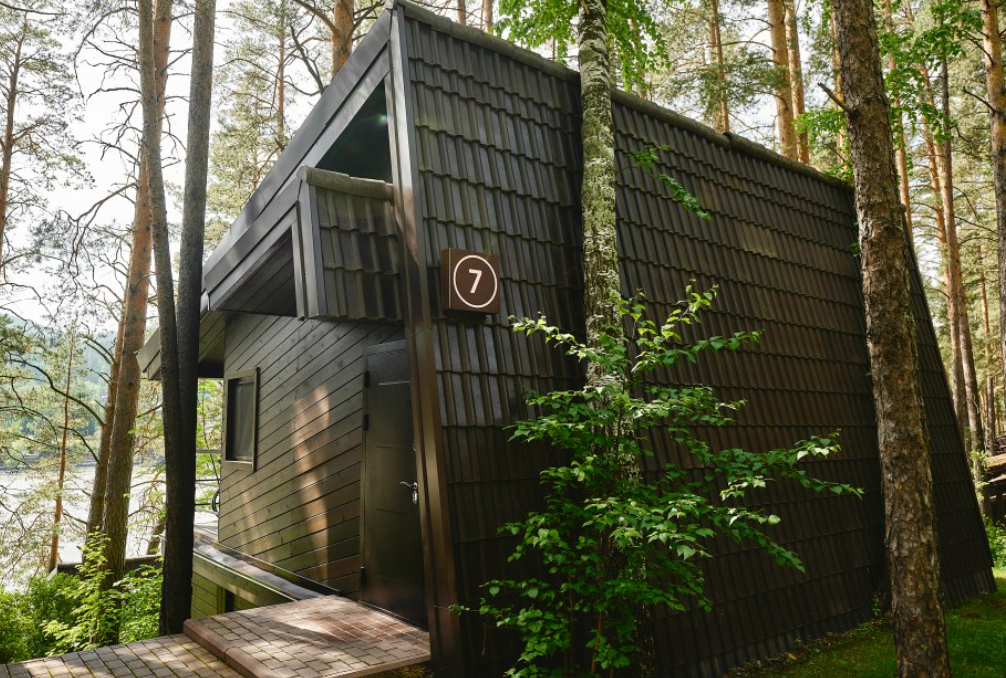 Фото жилья — Общие 1