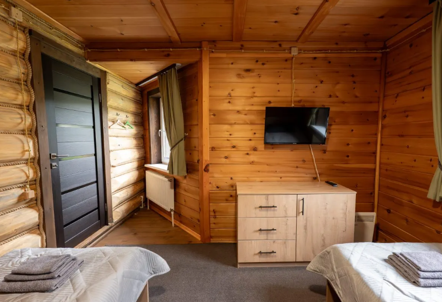 Фото жилья — Общие 4