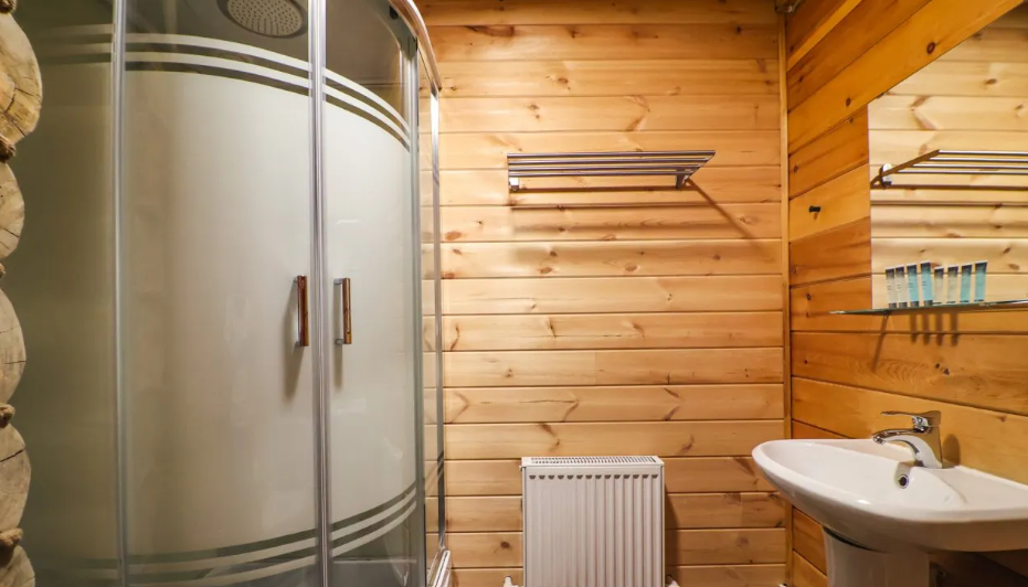 Фото жилья — Общие 3