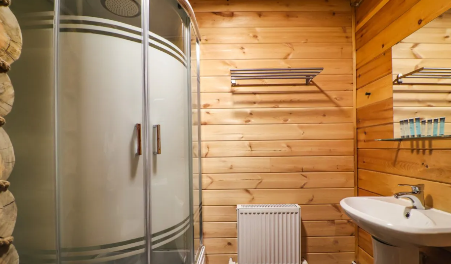 Фото жилья — Общие 3