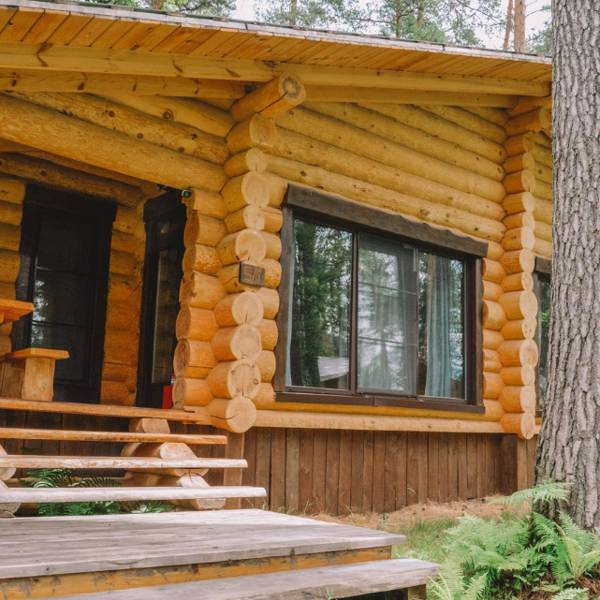 Фото жилья — Общие 1