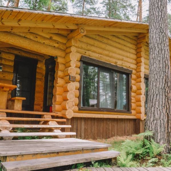 Стандарт дабл