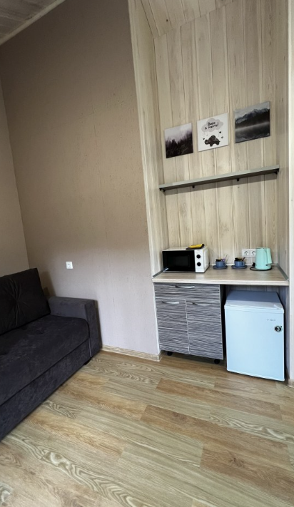 Фото жилья — Общие 2