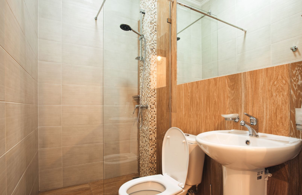 Фото жилья — Общие 2