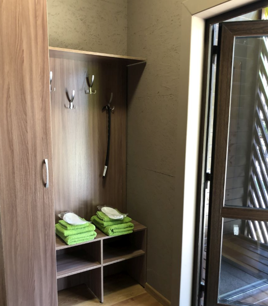 Фото жилья — Общие 5