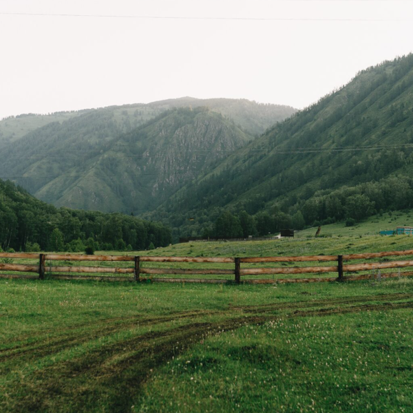 Фото отеля — Общие 2