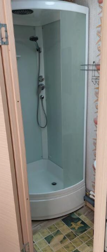 Двуместный