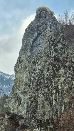 Фото отеля — Общие 3