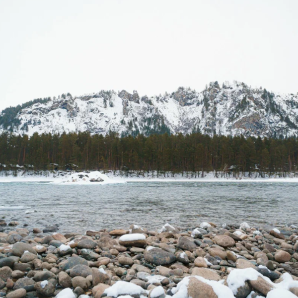 Фото отеля — Общие 3