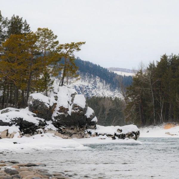 Фото отеля — Общие 2