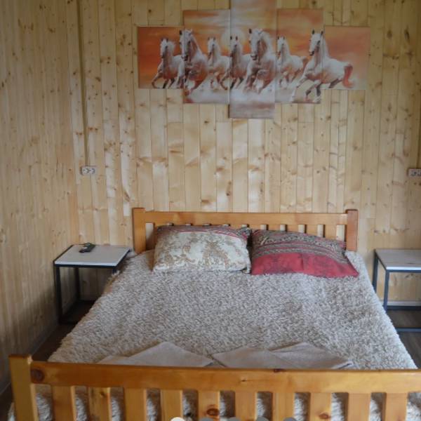 Евродомик №2