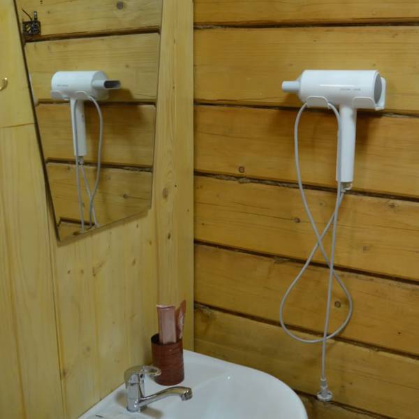 Евродомик №3