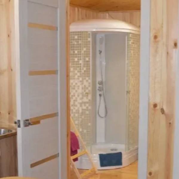 Евродомик Люкс