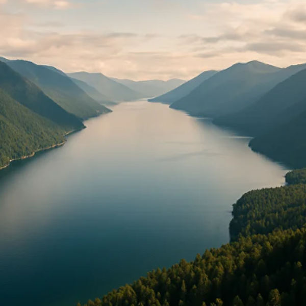 Фото отеля — Общие 3