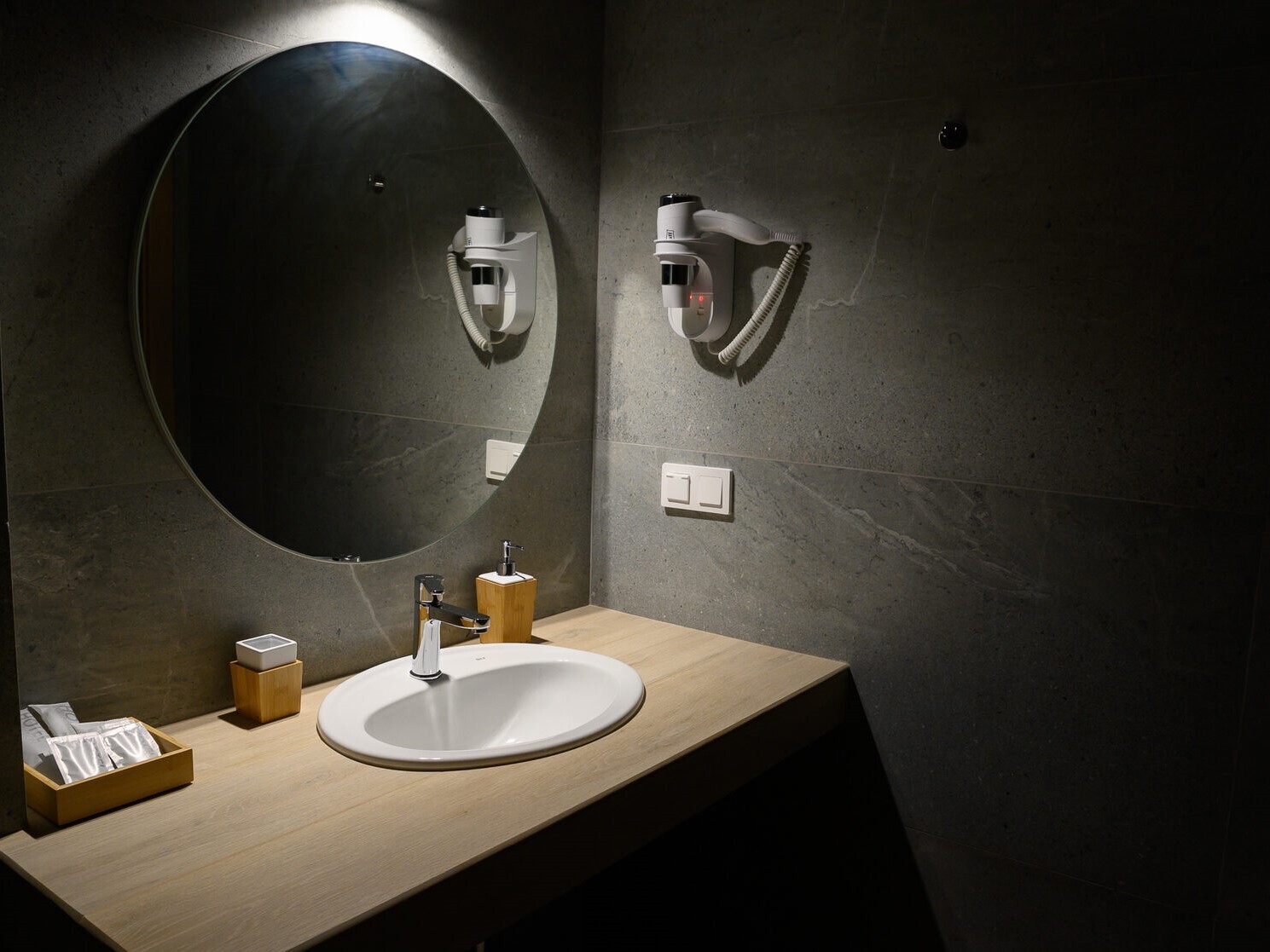 Фото жилья — Общие 2