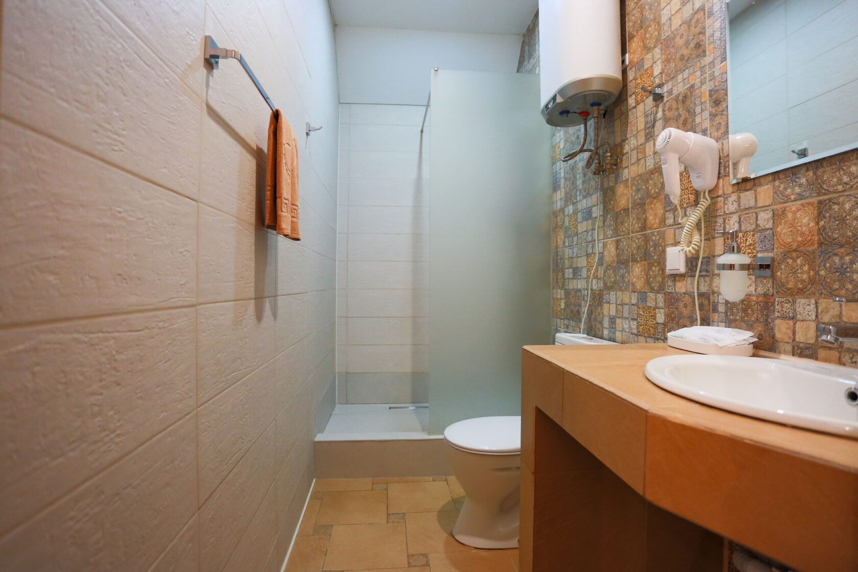 Фото жилья — Общие 2