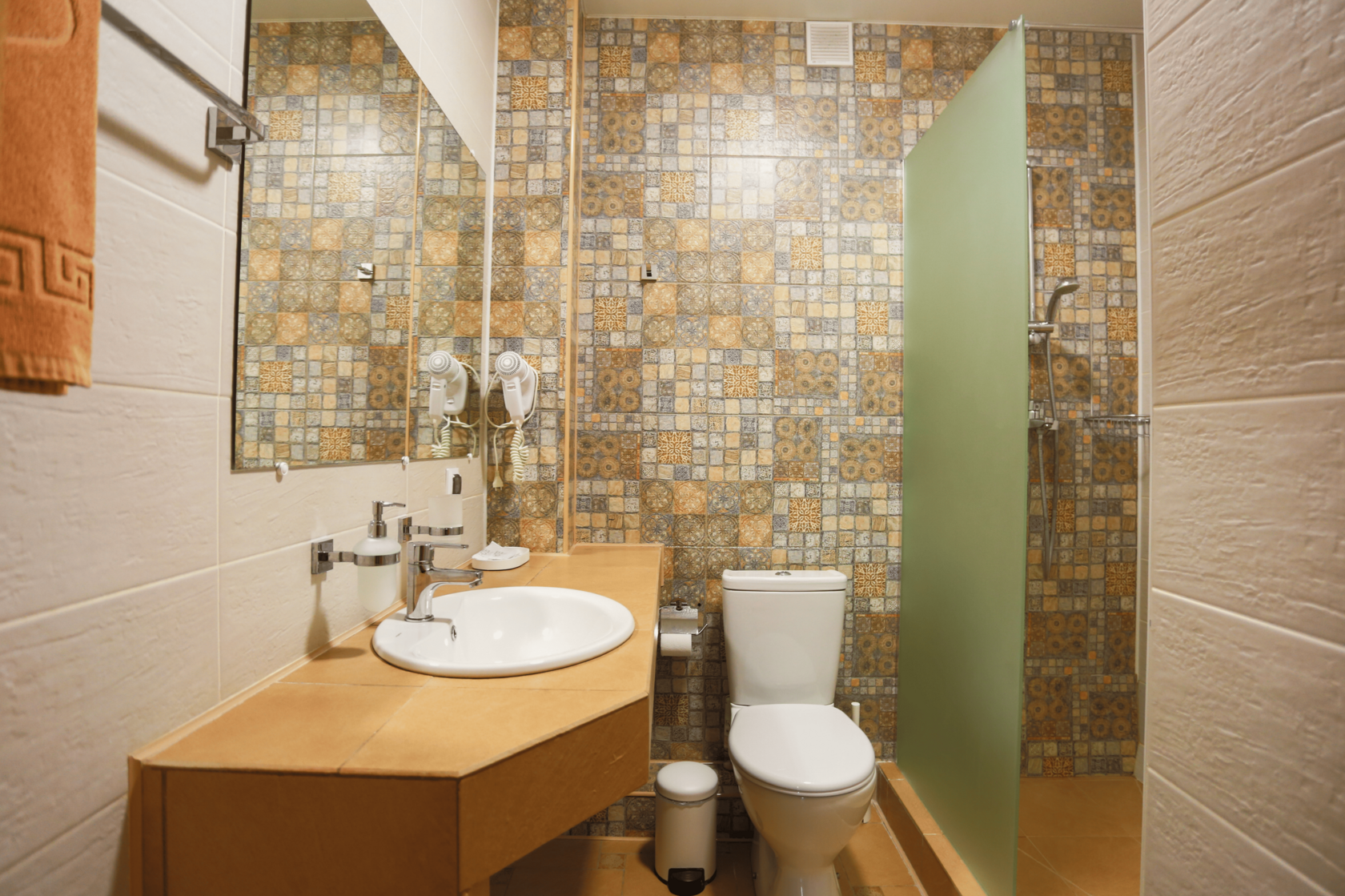 Фото жилья — Общие 2