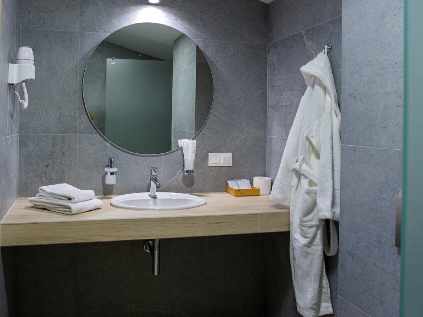 Фото жилья — Общие 2