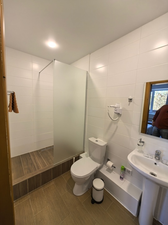 Фото жилья — Общие 3