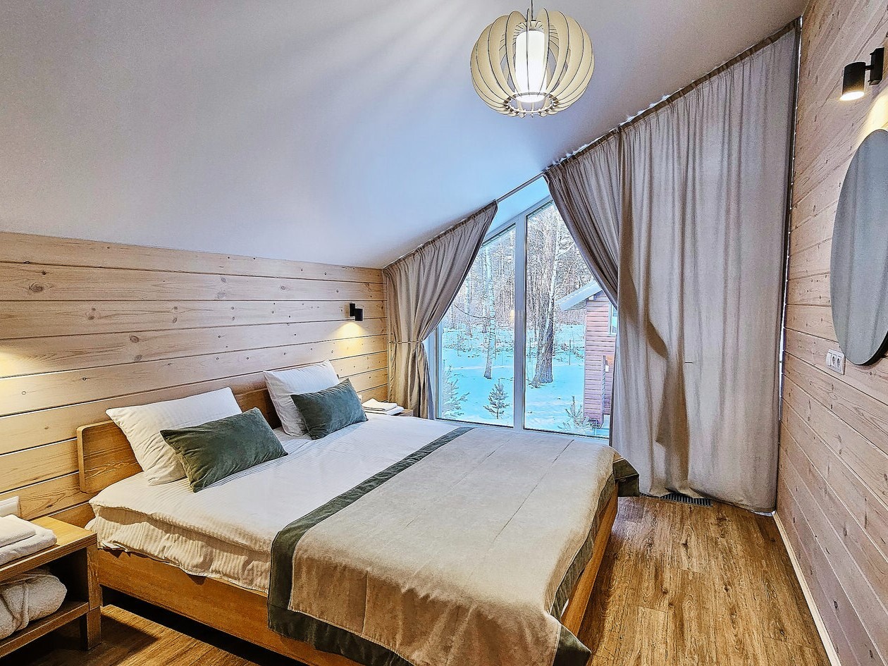 Сканди Тилава