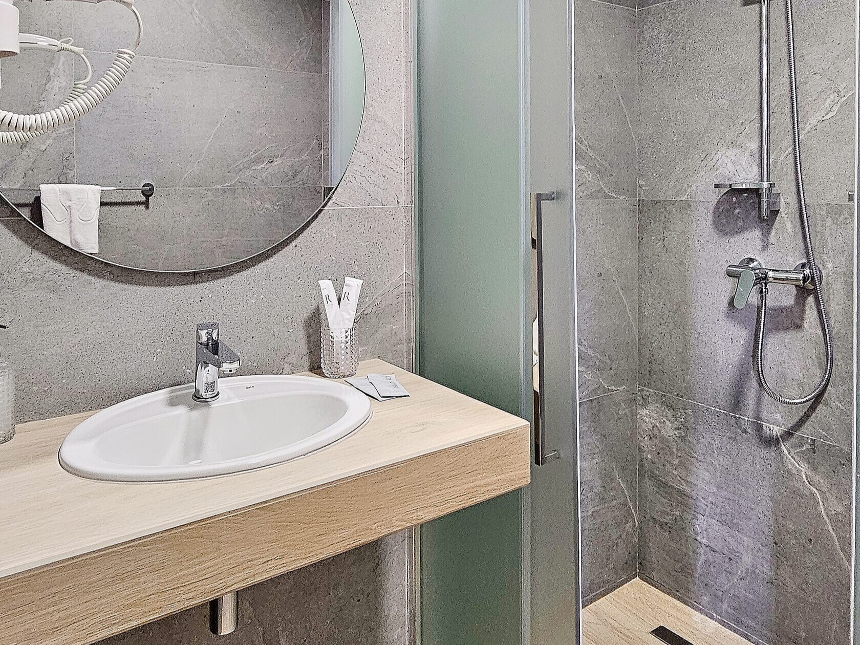 Фото жилья — Общие 3