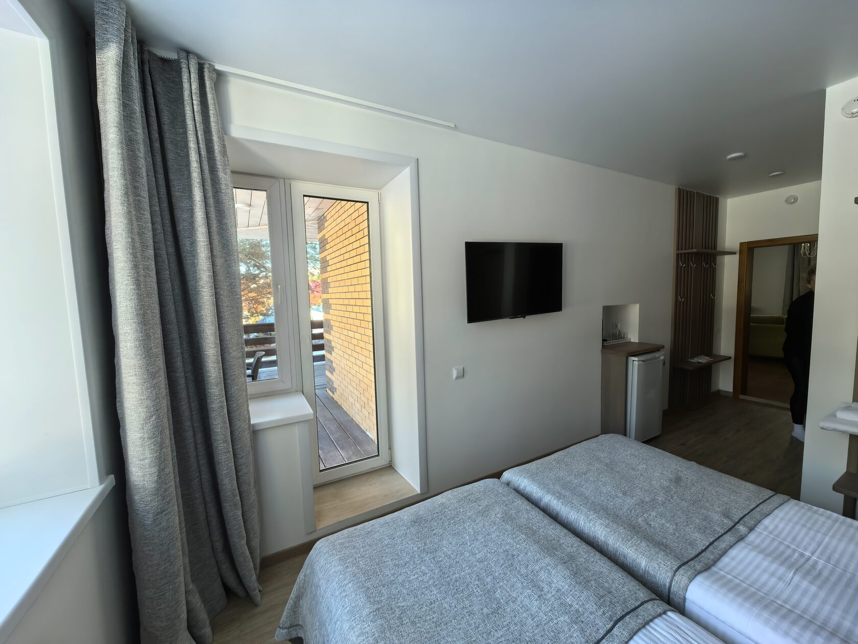 Фото жилья — Общие 2