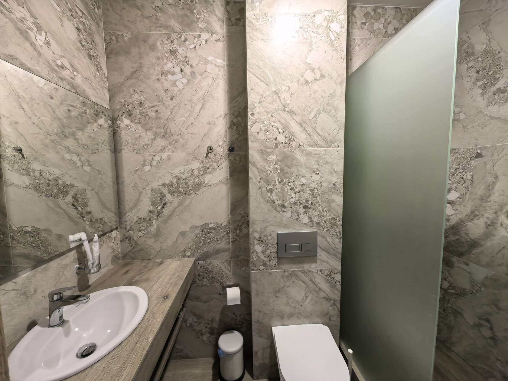 Фото жилья — Общие 5