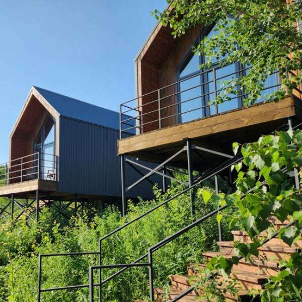 Фото жилья — Общие 1