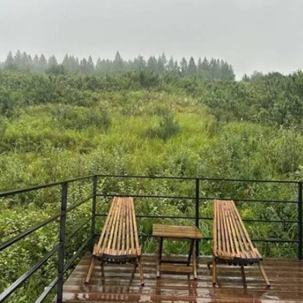 Фото жилья — Общие 1