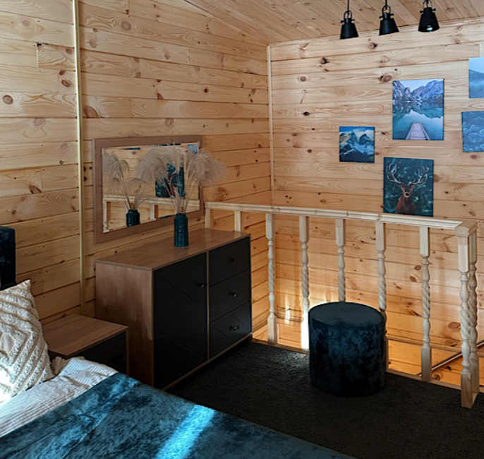 Фото жилья — Общие 4