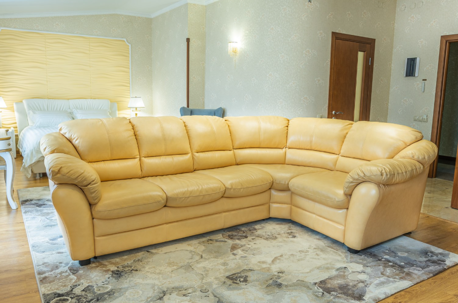 Фото жилья — Общие 2