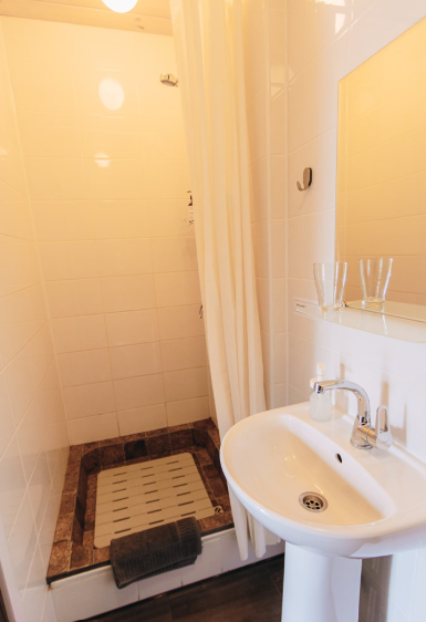 Фото жилья — Общие 5