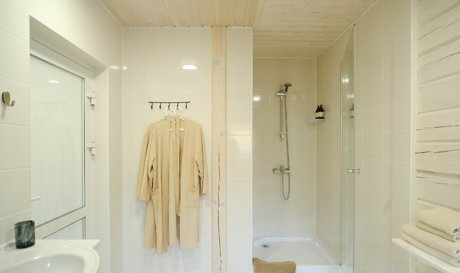 Фото жилья — Общие 4