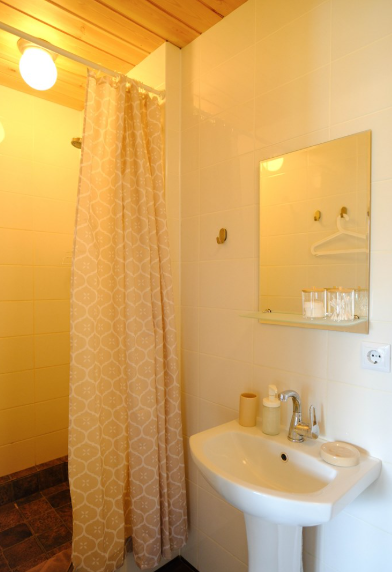 Фото жилья — Общие 4