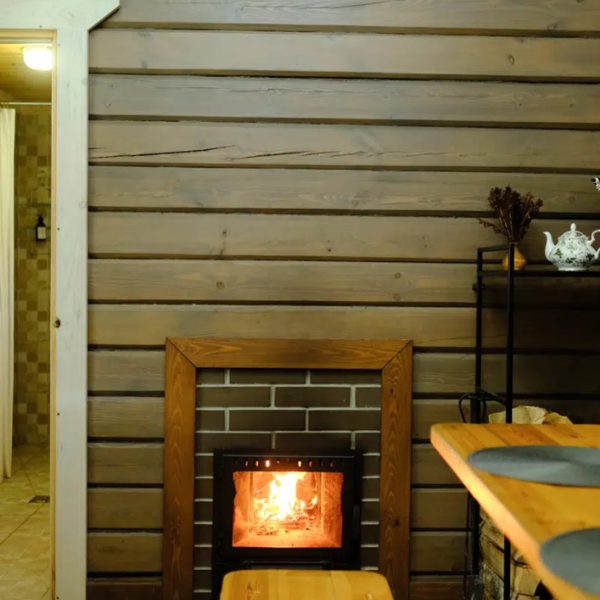 Фото отеля — Общие 5