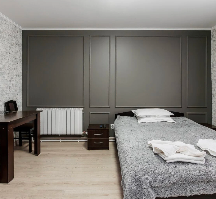 Фото жилья — Общие 1