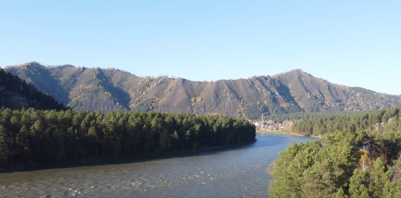 Фото отеля — Общие 5