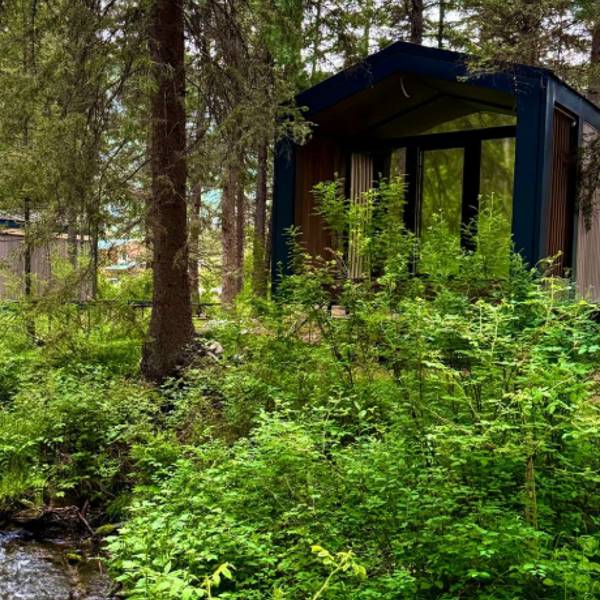 Фото жилья — Общие 1