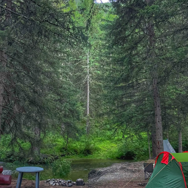 Фото отеля — Общие 2