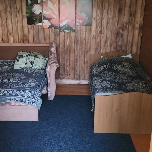 Фото номера Номер 3 1