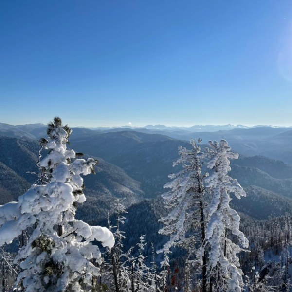 Фото отеля — Общие 4