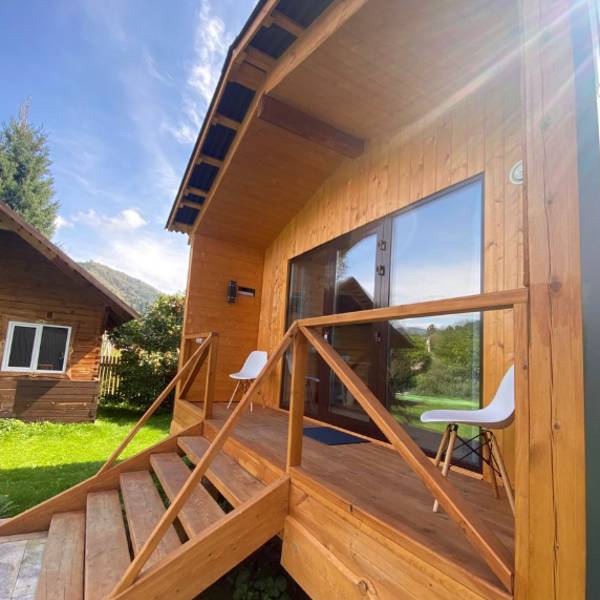 Вдохновение