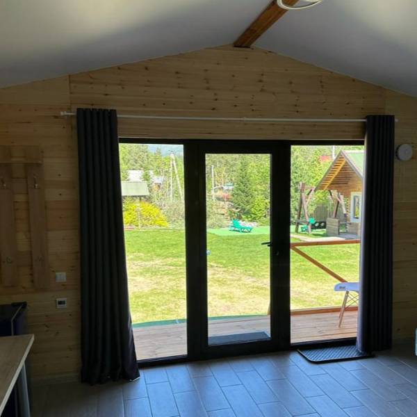 Фото жилья — Общие 1