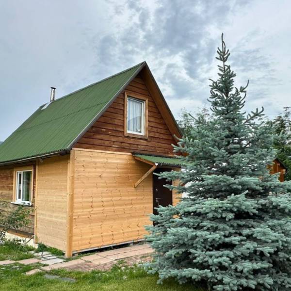 Фото жилья — Общие 1