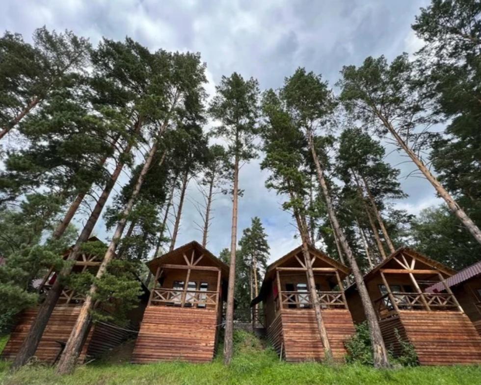 Фото жилья — Общие 1