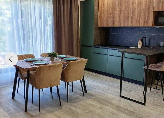 Семейный номер