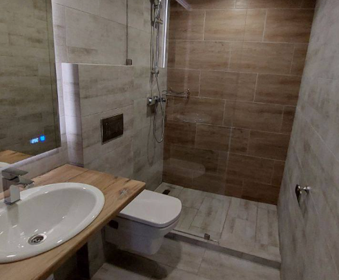 Фото жилья — Общие 4